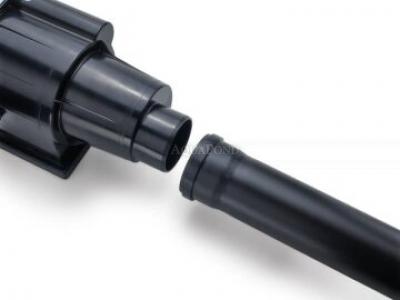 Oase ProfiSkim Wall 100 - skimmer mural