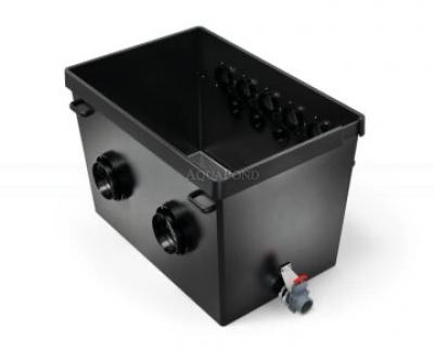 Oase ProfiClear Premium XL - module d'impression - version gravité