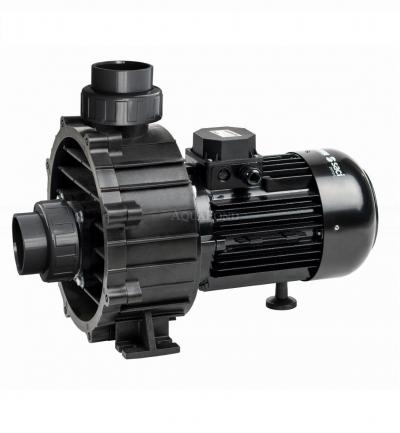 Bravus 300M - 66 m3/h ; 2,2 kW, 230 V - pompe de piscine