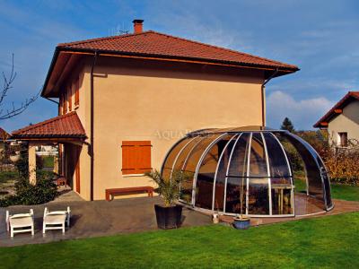 Spa OASIS grand
