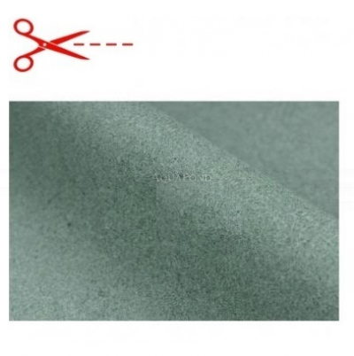 ALKORPLAN VOGUE - Tropical; 1,65 m de large, 2,0 mm d'épaisseur, métrage - Film de piscine, le prix est au m2