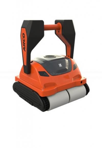 ZODIAC ARCO - aspirateur robot professionnel