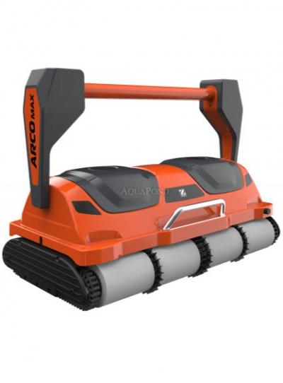 ZODIAC ARCOMAX - aspirateur robot professionnel