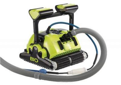 Aspirateur robot Dolphin Supreme Bio