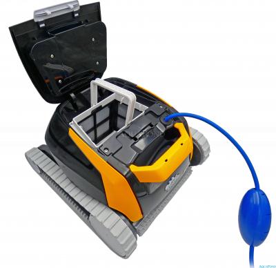 Aspirateur de piscine automatique Dolphin E20