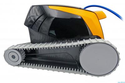 Aspirateur de piscine automatique Dolphin E20