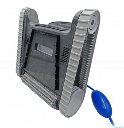 Aspirateur de piscine automatique Dolphin E20