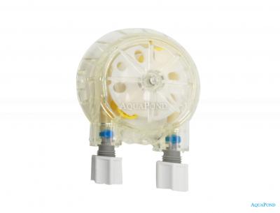 Aseko Cartouche de remplacement pour pompe péristaltique PP60