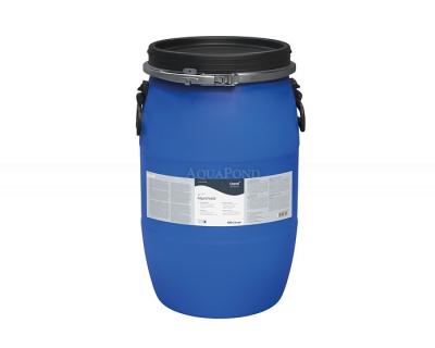 Oase Algoshield 100 l
