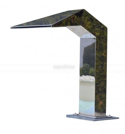 Gargouille Maxi Cubiste 550 mm 