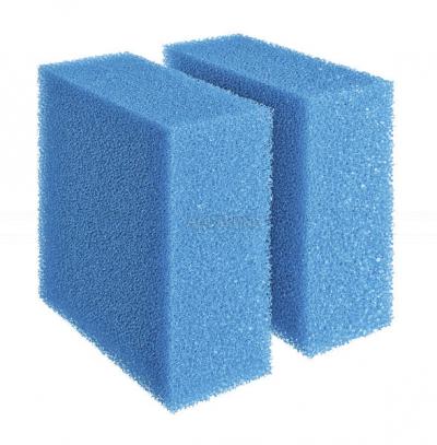 Oase Biotec Screenmatic 40- /90000 - éponges de rechange bleues