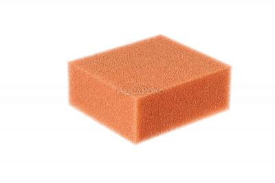 Oase BioSmart 5000 - 16000 - éponge de rechange rouge