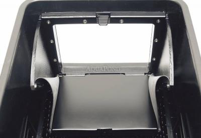 Oase BioSys Skimmer Plus - écumeur d'étang