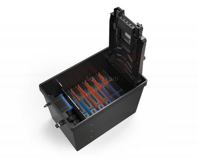 Oase BioTec ScreenMatic² 145000 - filtre de débit de bassin