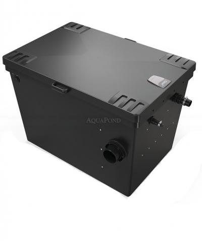 Oase BioTec ScreenMatic² 145000 - filtre de débit de bassin