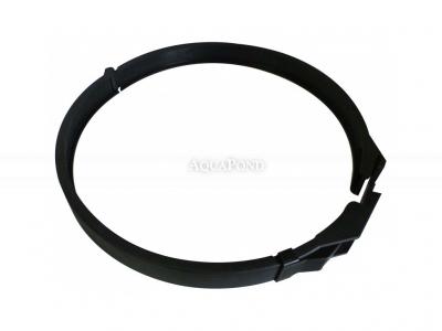 Bague de serrage Oase Filtoclear