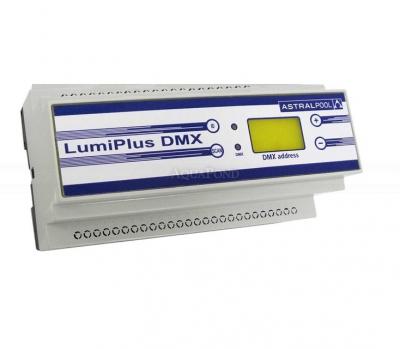 Astralpool modulateur pour projecteurs 24 VDC DMX