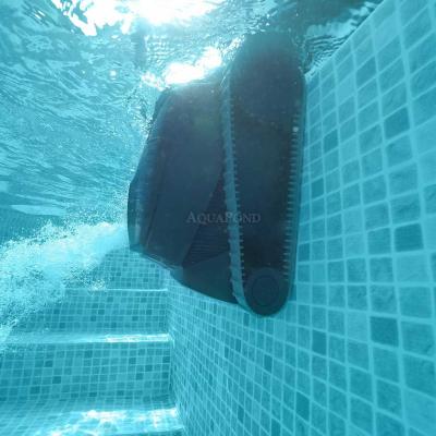 Robot nettoyeur de piscine Maytronics Dolphin Liberty 300