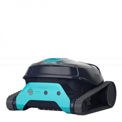 Robot nettoyeur de piscine Maytronics Dolphin Liberty 300