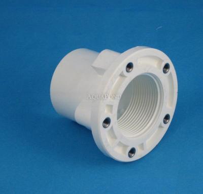 Neptun adaptateur pour buse à béton court M5, 6/4´´ vnz/50mm