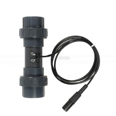 Aseko Mesure de salinité avec vis autocollante 50 mm - pour anciens modèles