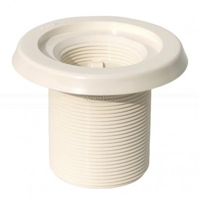 Buse MTS - Elément de base R 2“ 50x70 MM ABS