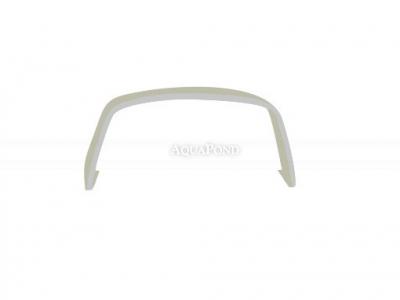 Clip - pour colliers de serrage 63mm