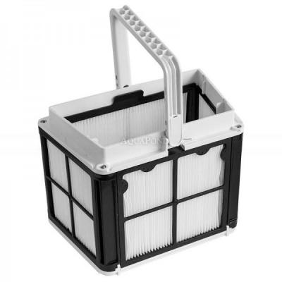 Panier filtrant pour Dolphin E10 - 20mic