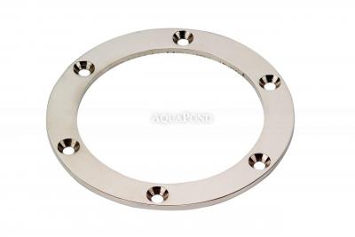 Buse de sol KRIPSOL - Bride INOX