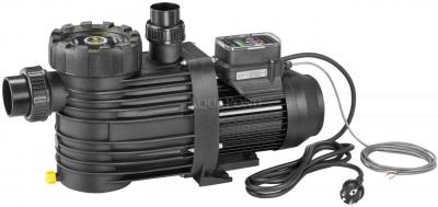 Pompe de piscine Speck Badu EcoTouch-Pro 25 m3 / h, 230 V, 0,08 - 1,05 kW