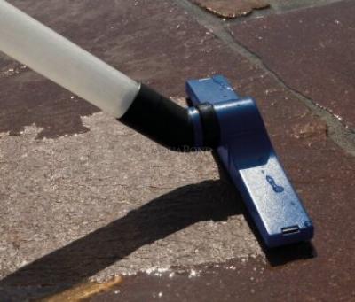 Oase PondoVac 5 - aspirateur de bassin