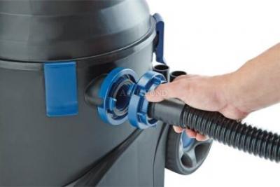 Oase PondoVac 5 - aspirateur de bassin