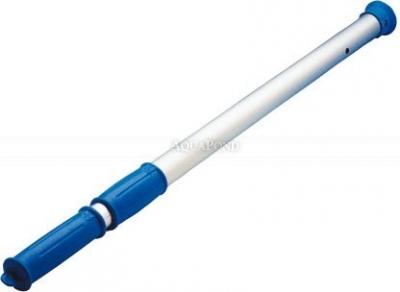 Canne télescopique en aluminium Ocean PERAQUA 1,8 - 3,6 m