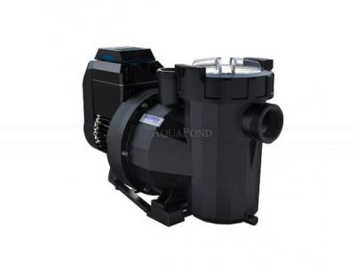 Pompe de piscine Astralpool Victoria Plus Silent VS - 2 HP, 230V avec moteur monophasé