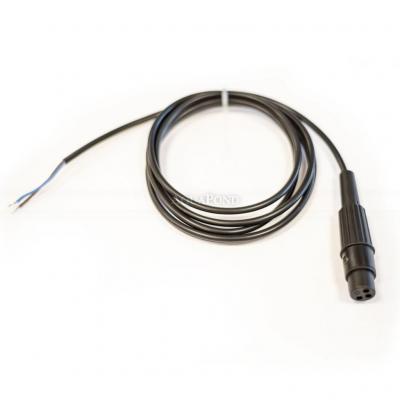 ASEKO Câble de connexion ASIN AQUA S et ASIN Salt