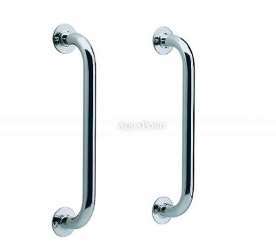 Astralpool poignées de maintien pour buse double Aisi-316