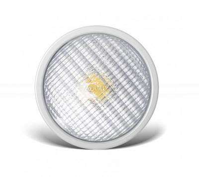 LED-STAR Lampe de piscine LED COB 35W, blanc froid, pour piscines liner, préfabriquées et béton