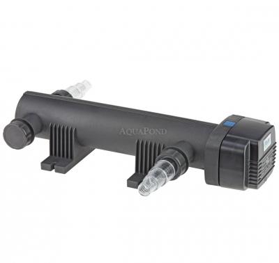 Oase Vitronic 18 W - Lampe UV