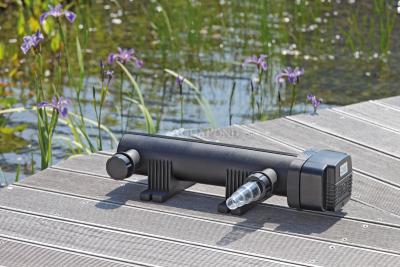Oase Vitronic 18 W - Lampe UV