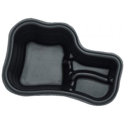 Bassin en plastique Oase 150 L