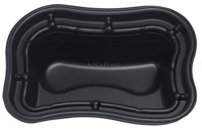 Bassin en plastique Oase 500 L