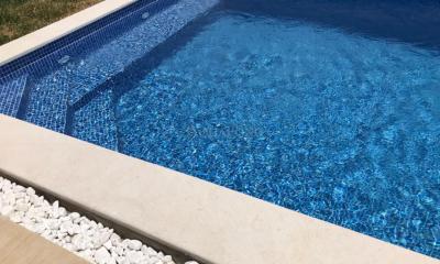 Pansement liquide Cefil transparent 1 litre