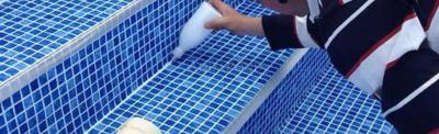 Pansement liquide Cefil transparent 1 litre