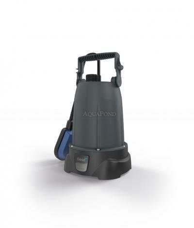 Oase ProMax Rain 4000 - pompe submersible