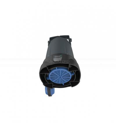 Oase ProMax Rain 4000 - pompe submersible