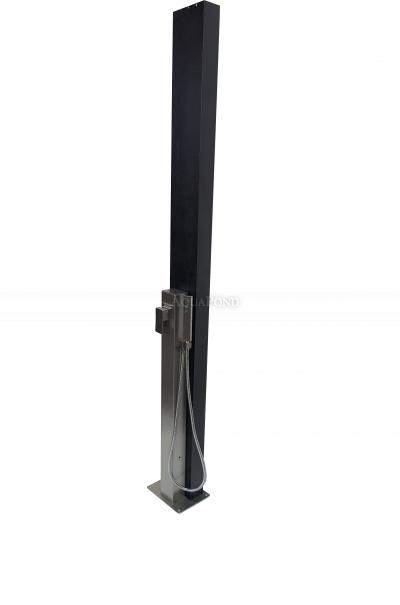 Eichenwald Ideal Pluie solaire Vénus