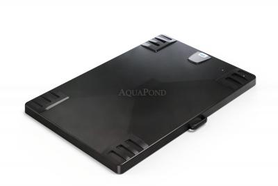 Oase ProfiClear Premium XL - couvercle individuel XL