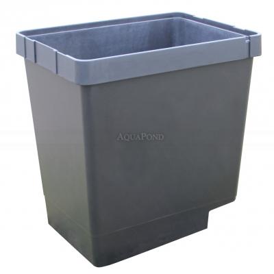 Oase ProfiClear Premium - chambre de pompage individuelle