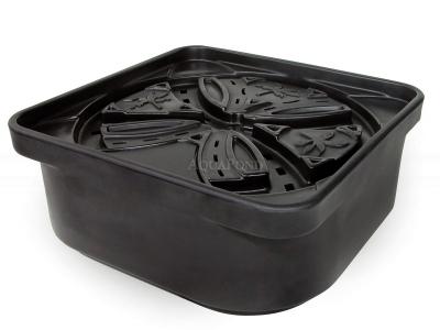 Oase réservoir d'eau 60 carrés