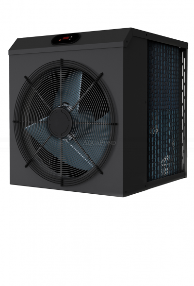 Pompe à chaleur Fairland Mini HP (SHP05), 5,8 kW jusqu'à 28 m3